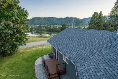 Property 26-9224 - Photo 2