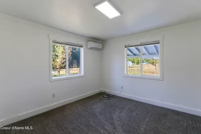 Property 26-10506 - Photo 29