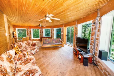 Property 26-5923 - Photo 17