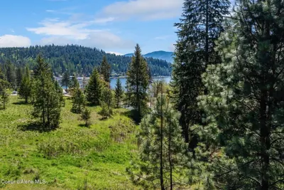 Property 26-4626 - Photo 20