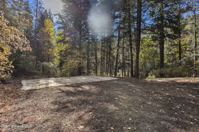 Property 26-4443 - Photo 31