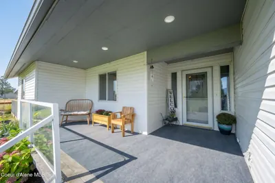 Property 26-9927 - Photo 14