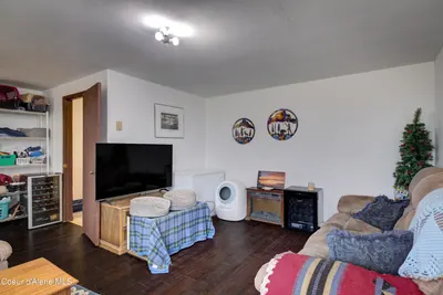 Property 26-4150 - Photo 44