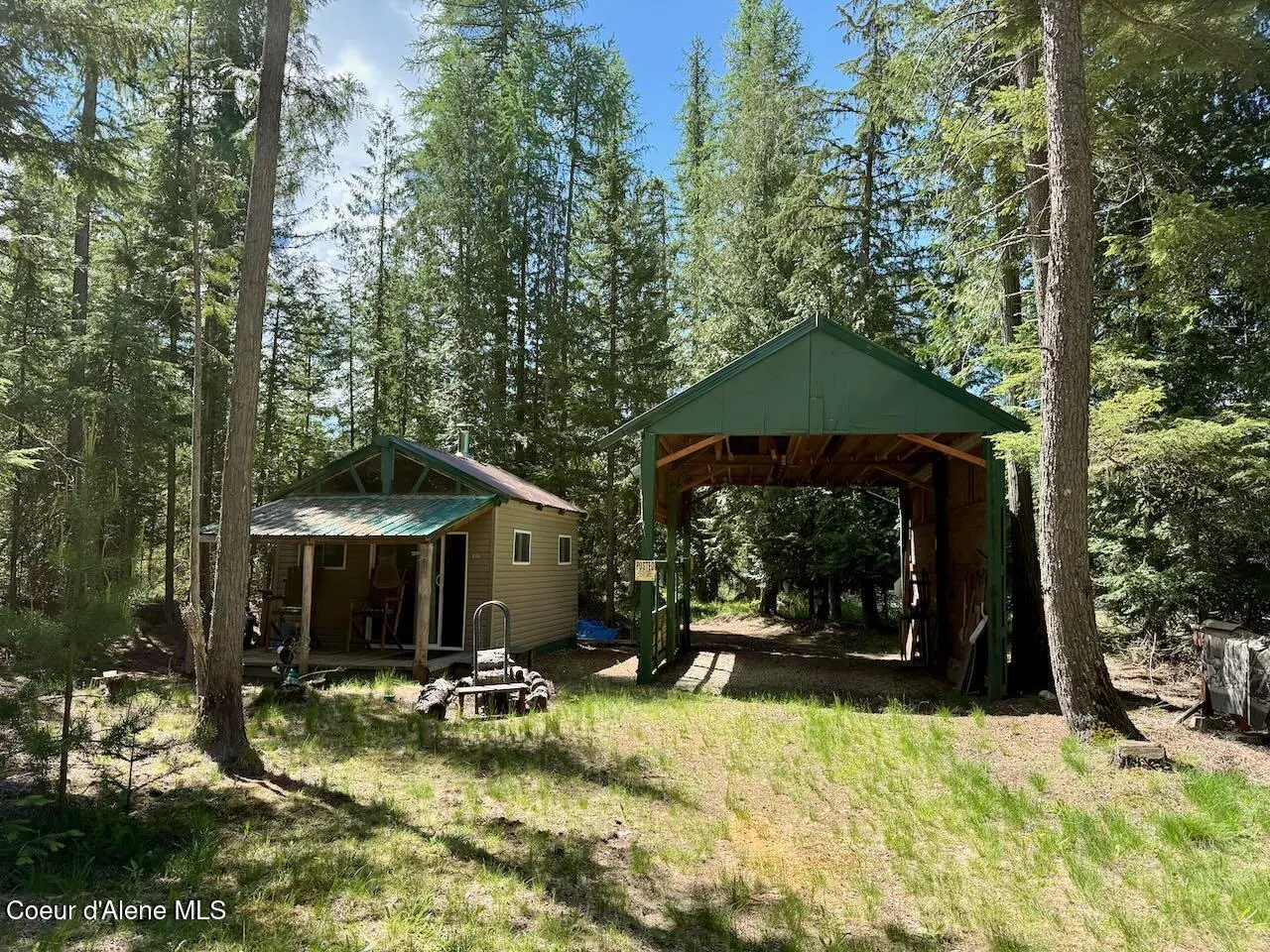 Property 26-5162 - Photo 1