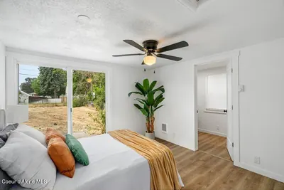 Property 26-9064 - Photo 11