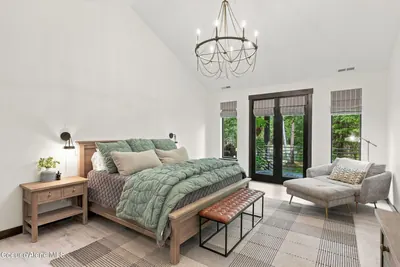 Property 26-8552 - Photo 16