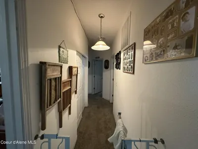 Property 25-10986 - Photo 33