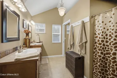 Property 26-7403 - Photo 29