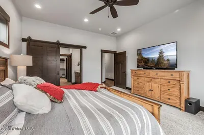 Property 26-2990 - Photo 27
