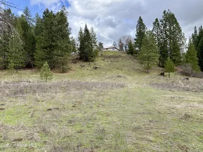 Property 26-5287 - Photo 56