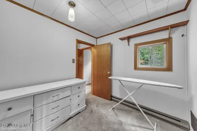 Property 26-4008 - Photo 19