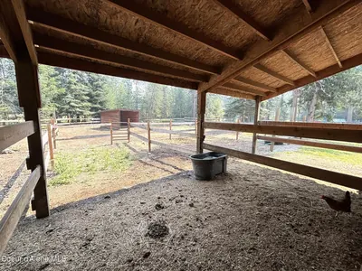 Property 26-7424 - Photo 20
