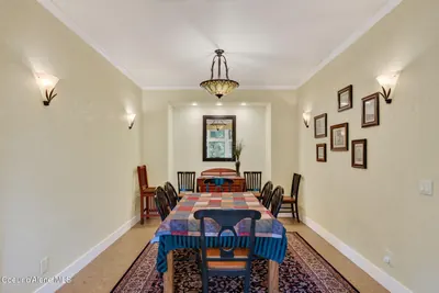 Property 26-9279 - Photo 6