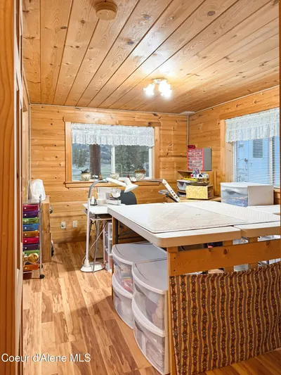 Property 26-7654 - Photo 23
