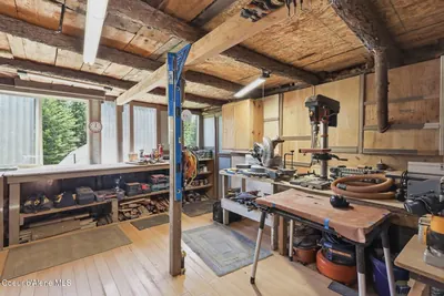 Property 26-6712 - Photo 41