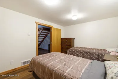 Property 26-9298 - Photo 38