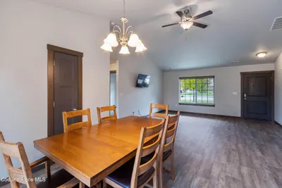 Property 26-9829 - Photo 14