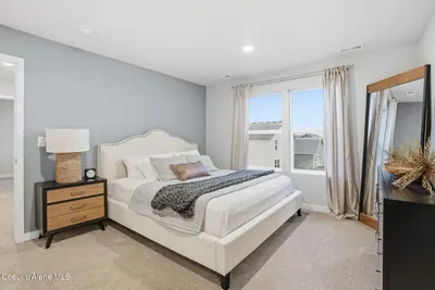 Property 26-9183 - Photo 19