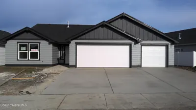 Property 26-7786 - Photo 1