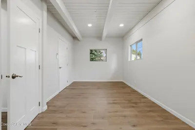 Property 26-8115 - Photo 17
