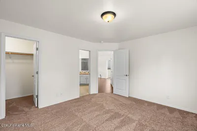 Property 26-9719 - Photo 14