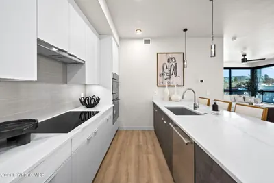 Property 26-4251 - Photo 16