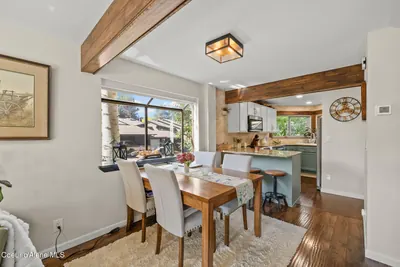 Property 26-9528 - Photo 12