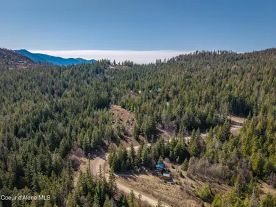 Property 26-3760 - Photo 19