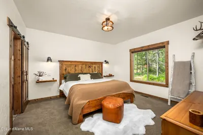 Property 26-8072 - Photo 17