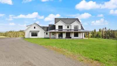 Property 26-5771 - Photo 94