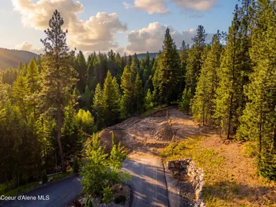 Property 26-4893 - Photo 10