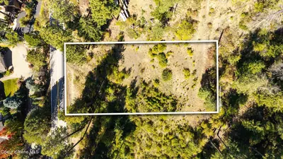 Property 26-9552 - Photo 20