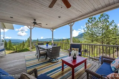 Property 26-4603 - Photo 62