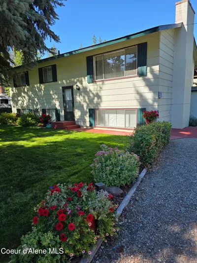 Property 26-7770 - Photo 2