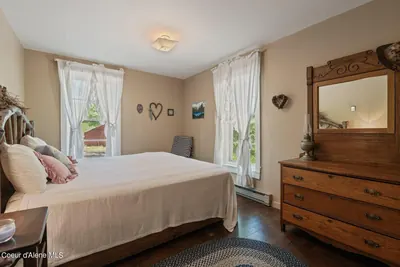 Property 24-5735 - Photo 75