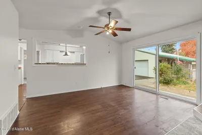 Property 26-10616 - Photo 7