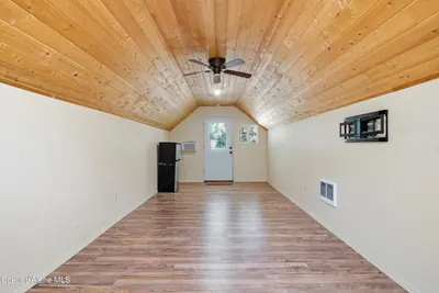 Property 26-8128 - Photo 63