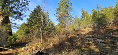 Property 26-7600 - Photo 28