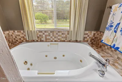 Property 26-6689 - Photo 28