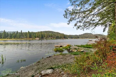 Property 26-4993 - Photo 3