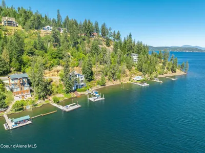 Property 26-3925 - Photo 25