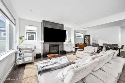 Property 26-6626 - Photo 17