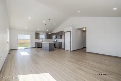 Property 26-4449 - Photo 11