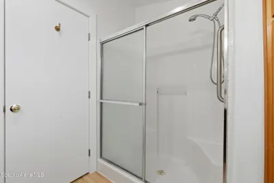 Property 26-9770 - Photo 26