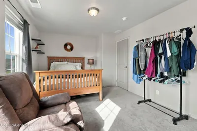 Property 26-9868 - Photo 37