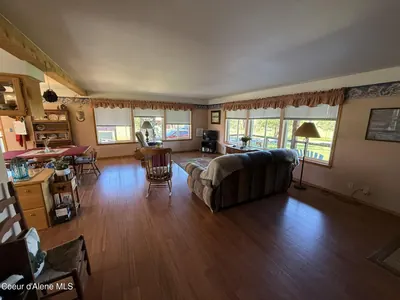 Property 26-6674 - Photo 49