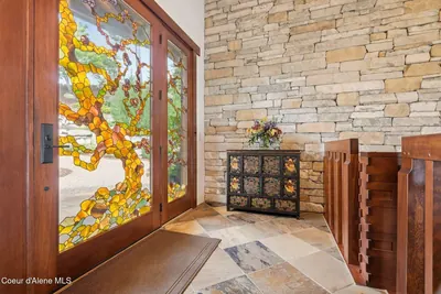 Property 26-6875 - Photo 10