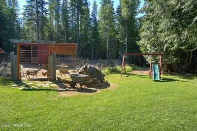 Property 26-7106 - Photo 35