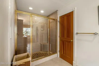 Property 26-2947 - Photo 29