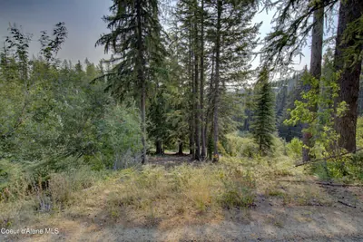 Property 26-8538 - Photo 2